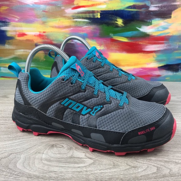 inov 8 roclite 280
